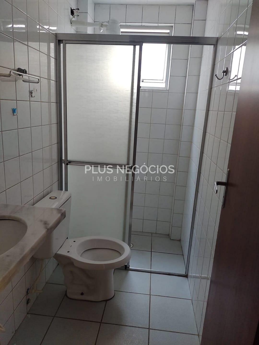 Apartamento, 2 quartos, 50 m² - Foto 11