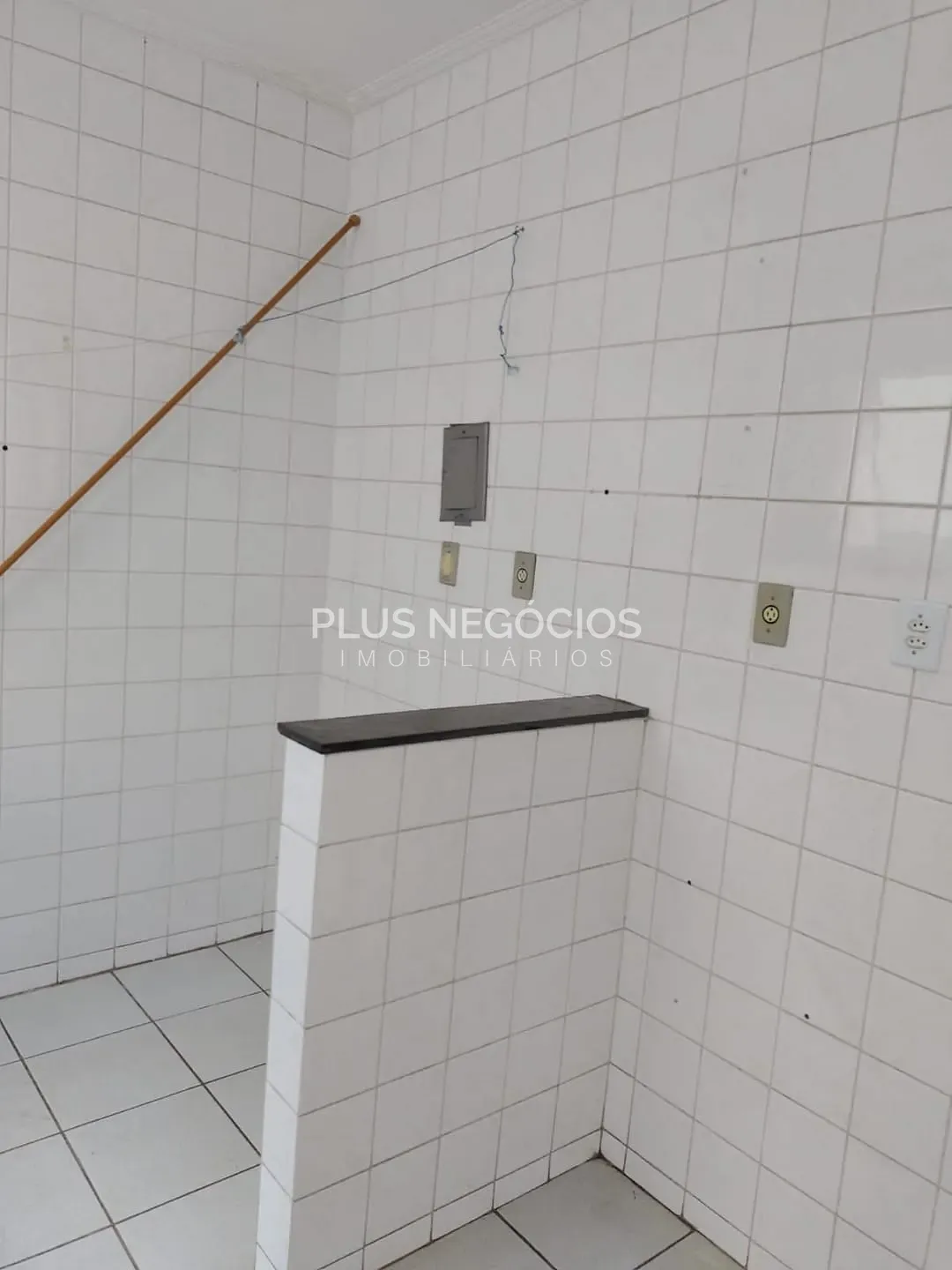 Apartamento, 2 quartos, 50 m² - Foto 12