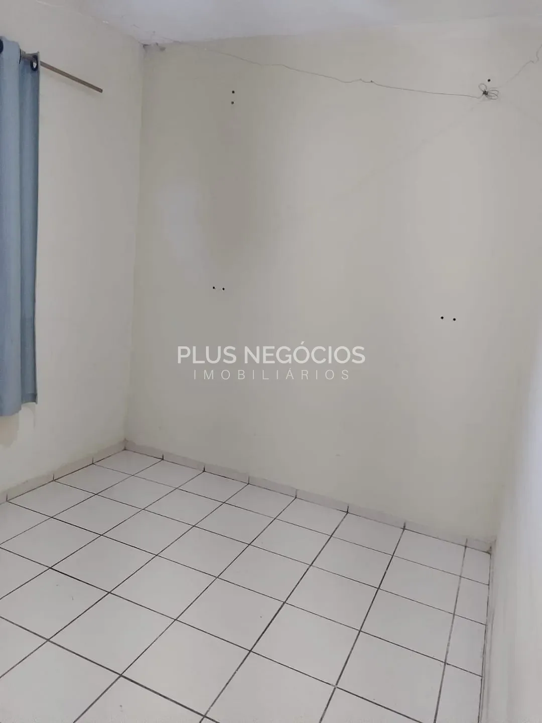Apartamento, 2 quartos, 50 m² - Foto 7