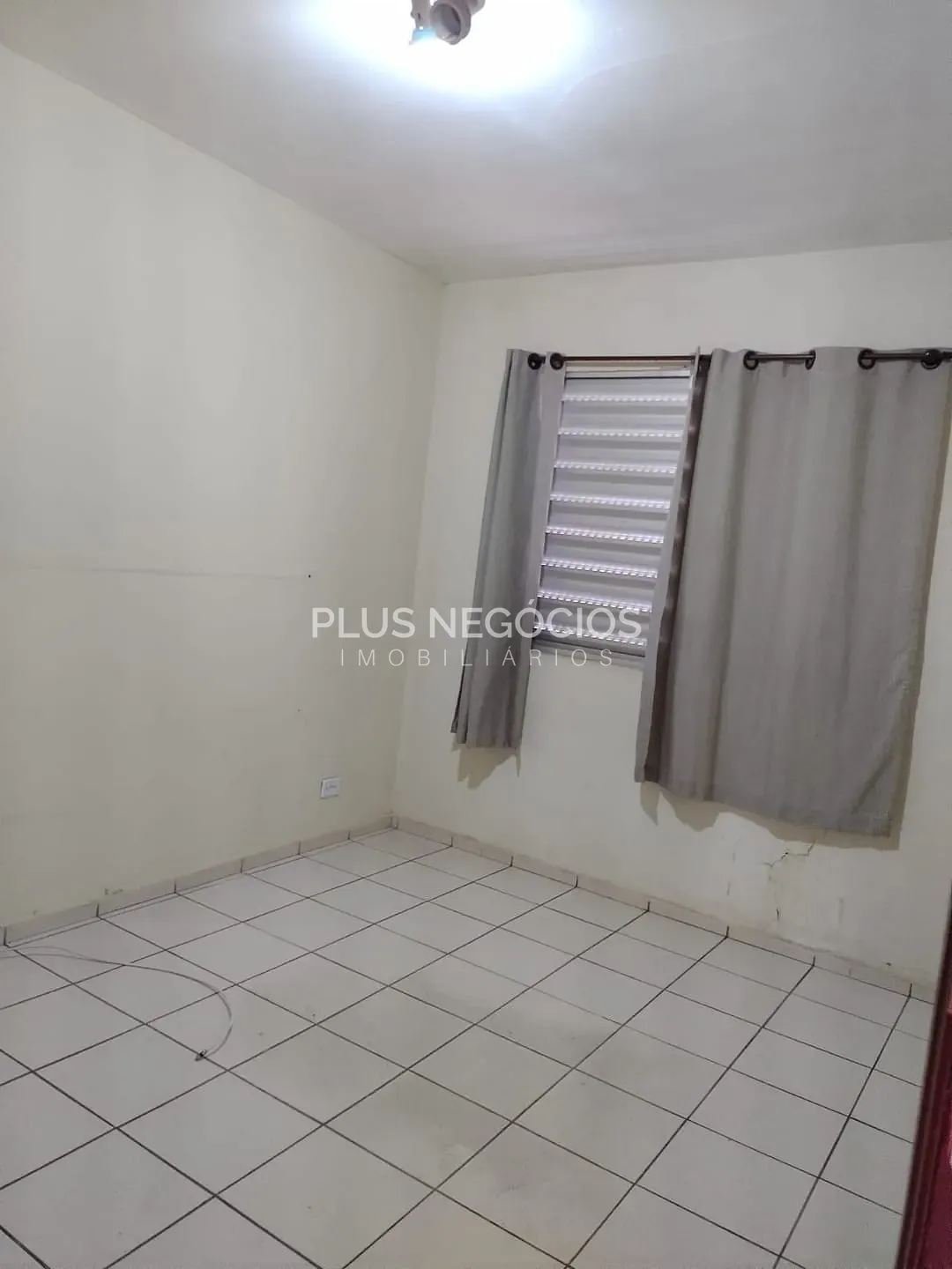 Apartamento, 2 quartos, 50 m² - Foto 9