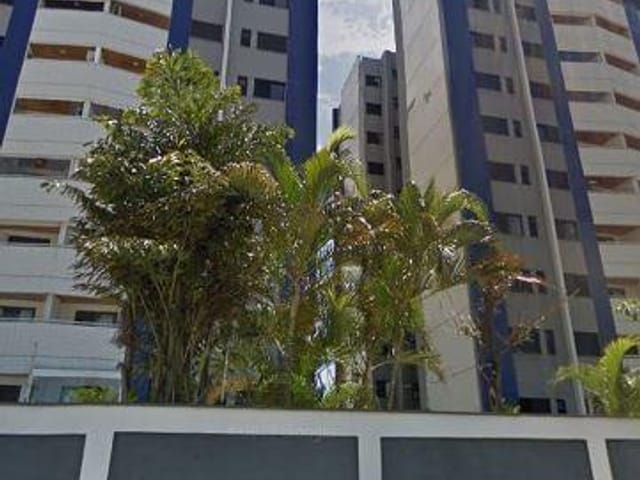 Foto do Apartamento - Apartamento com 3 dormitórios à venda, 113 m² por R$ 450.000,00 - Edifício High Place - Sorocaba/SP | Ary Proenca Negócios Imobiliários Ltda