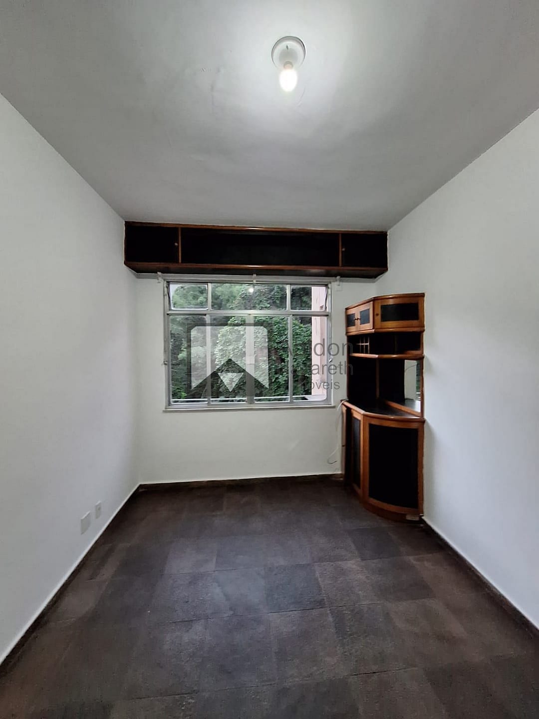 Apartamento à venda e aluguel com 2 quartos, 75m² - Foto 2