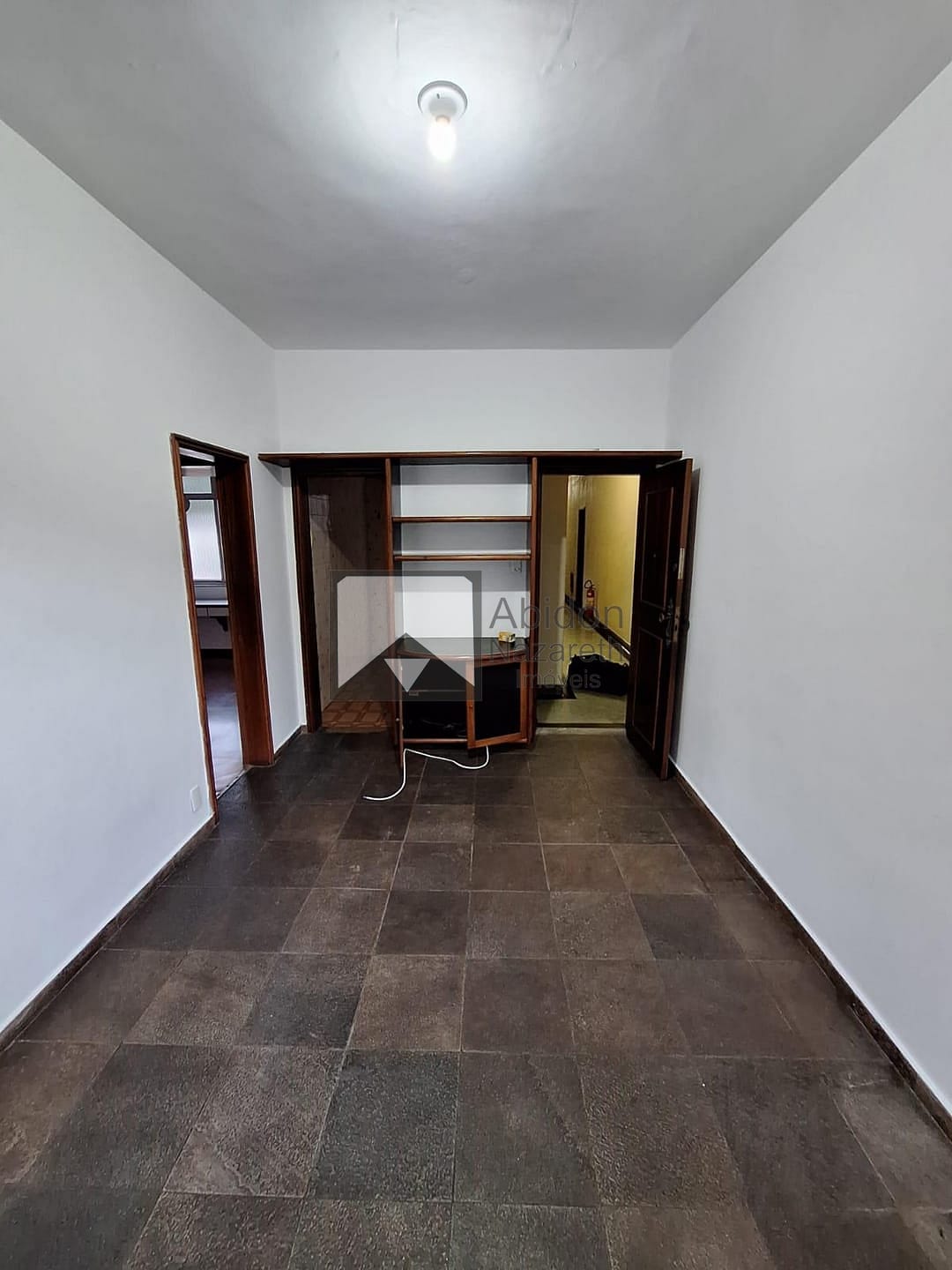 Apartamento à venda e aluguel com 2 quartos, 75m² - Foto 3