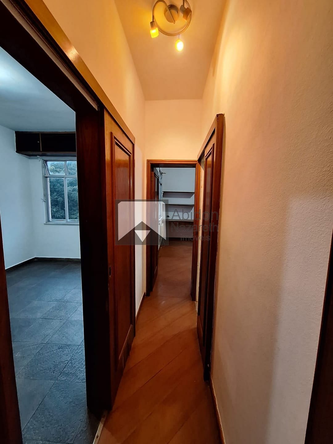 Apartamento à venda e aluguel com 2 quartos, 75m² - Foto 4