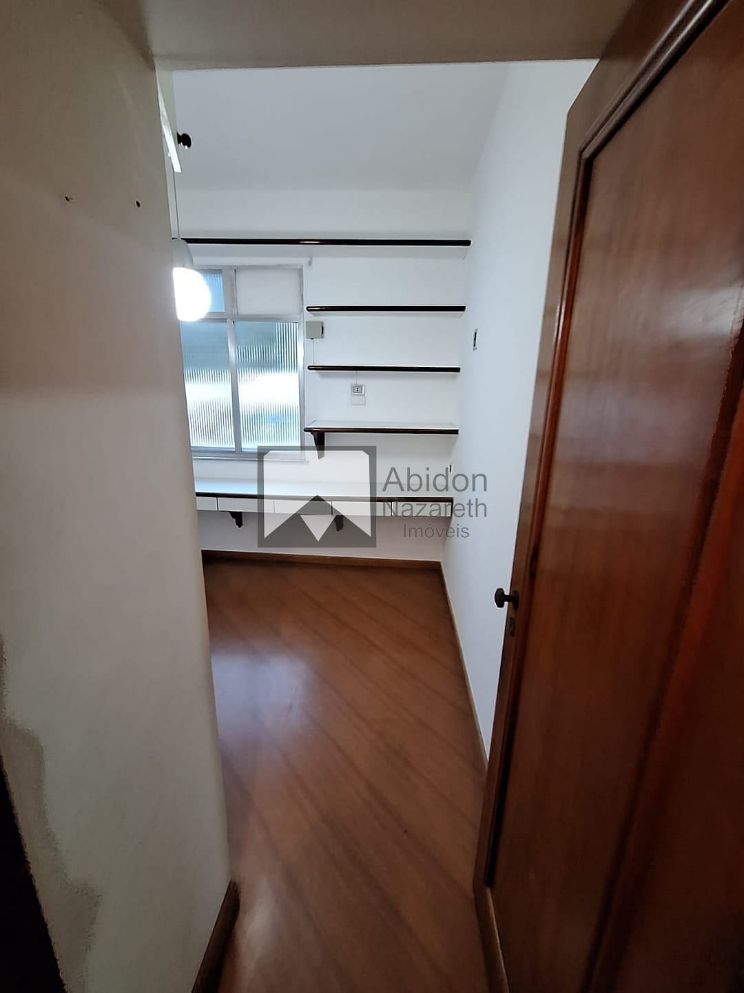 Apartamento à venda e aluguel com 2 quartos, 75m² - Foto 5