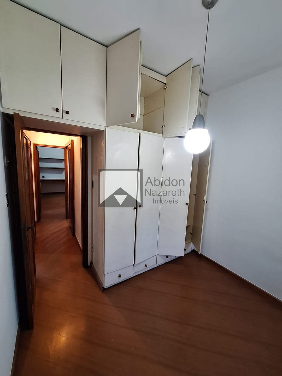 Apartamento à venda e aluguel com 2 quartos, 75m² - Foto 7