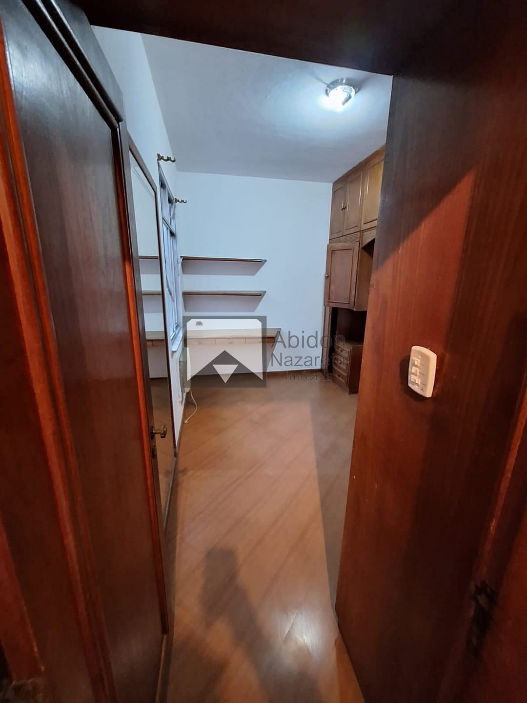 Apartamento à venda e aluguel com 2 quartos, 75m² - Foto 8
