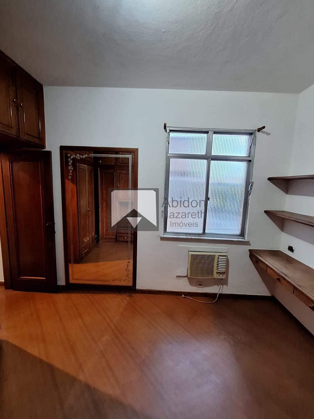 Apartamento à venda e aluguel com 2 quartos, 75m² - Foto 10