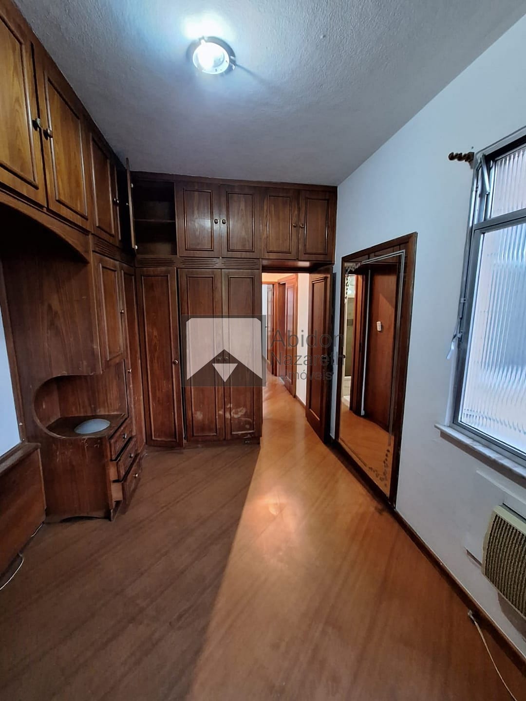 Apartamento à venda e aluguel com 2 quartos, 75m² - Foto 11