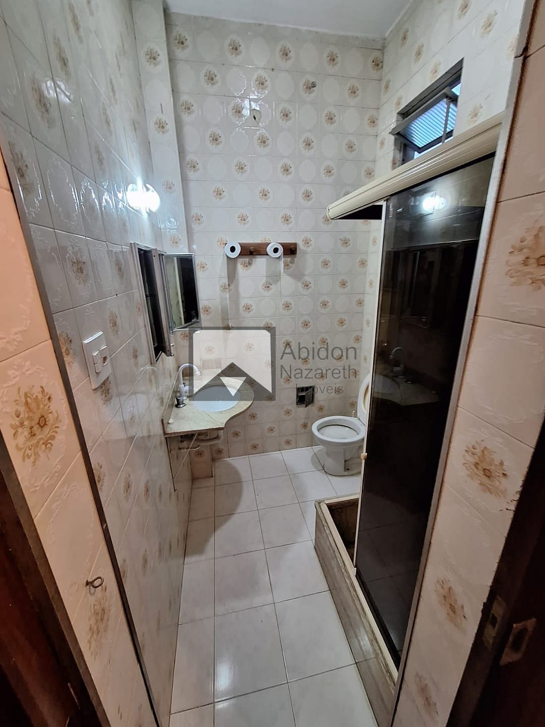 Apartamento à venda e aluguel com 2 quartos, 75m² - Foto 14