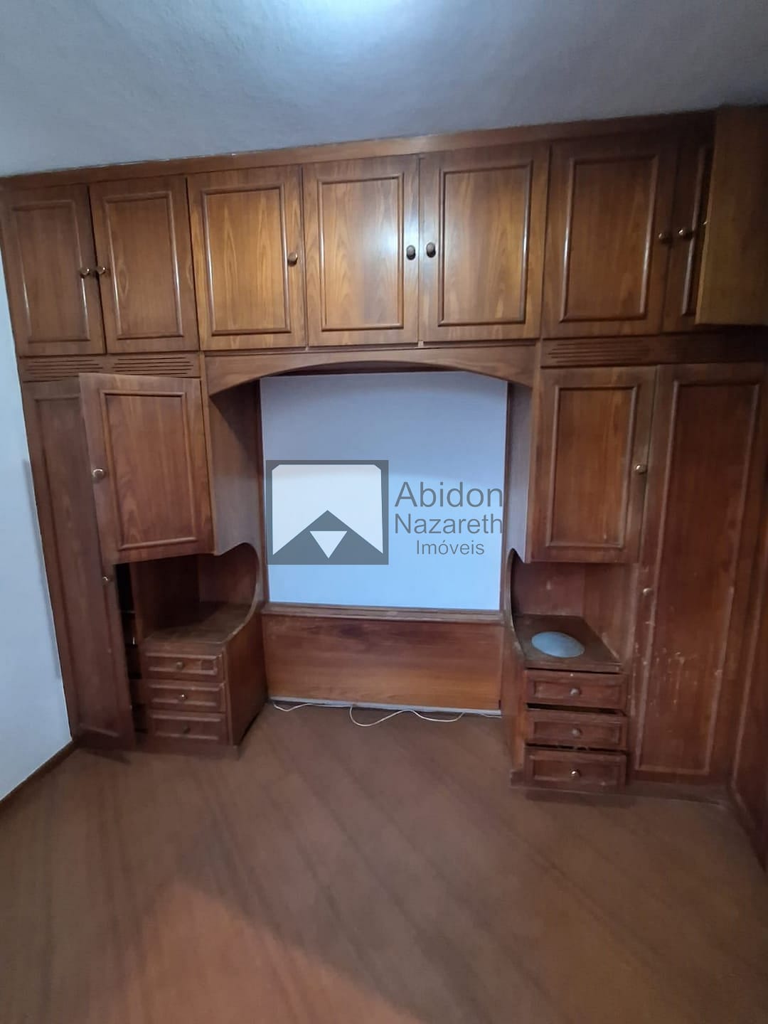 Apartamento à venda e aluguel com 2 quartos, 75m² - Foto 12