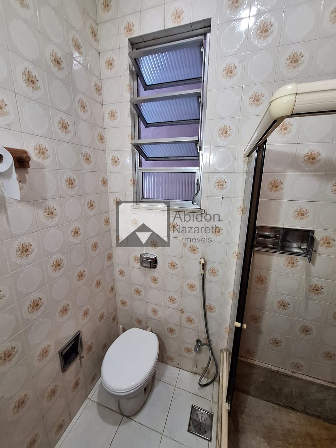 Apartamento à venda e aluguel com 2 quartos, 75m² - Foto 13