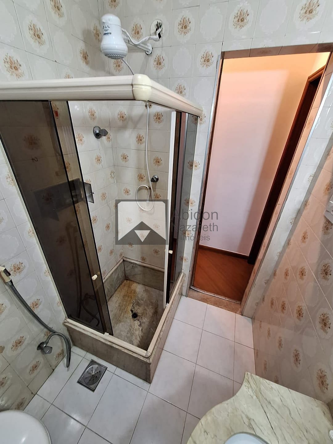 Apartamento à venda e aluguel com 2 quartos, 75m² - Foto 15