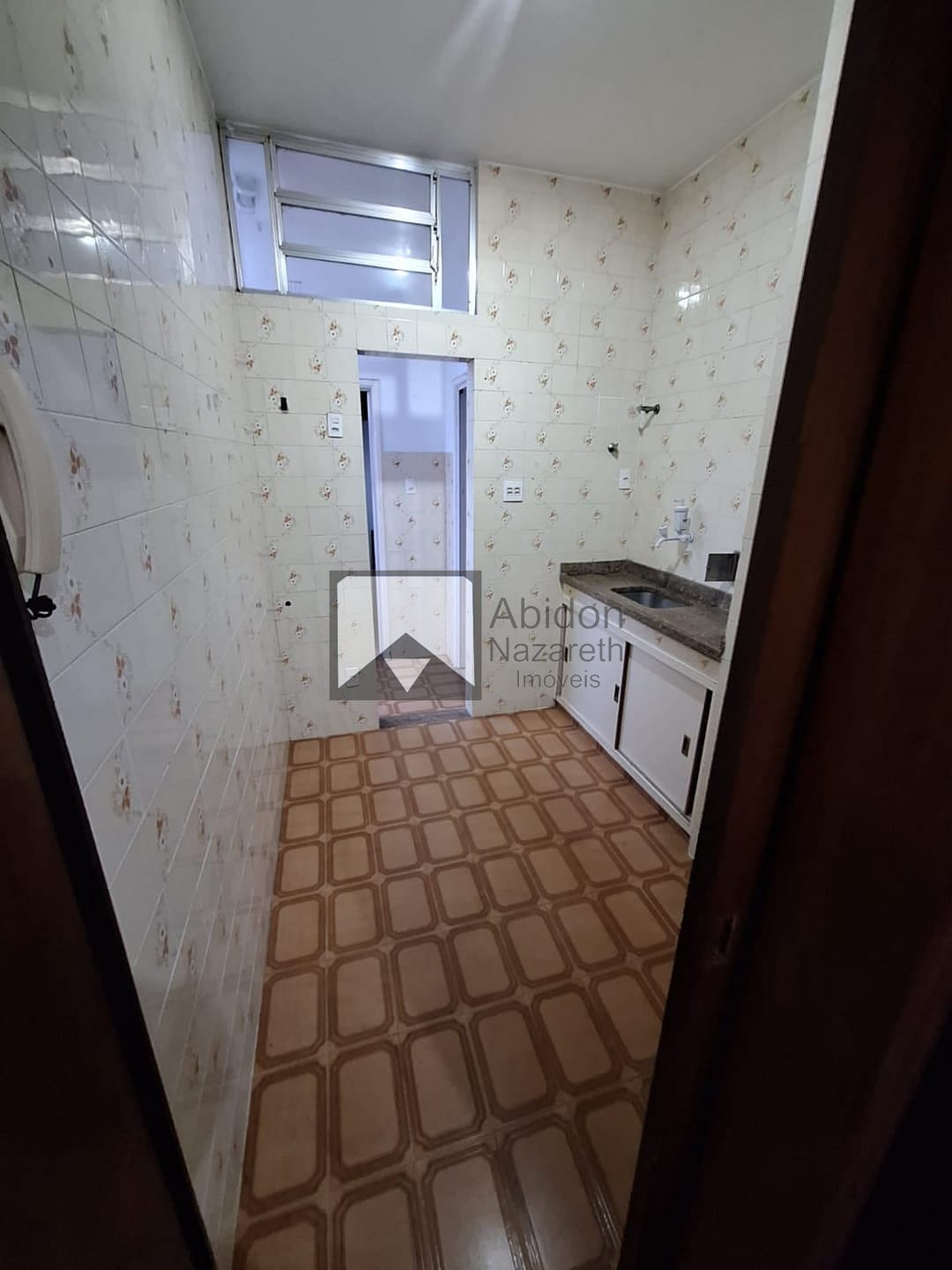 Apartamento à venda e aluguel com 2 quartos, 75m² - Foto 16