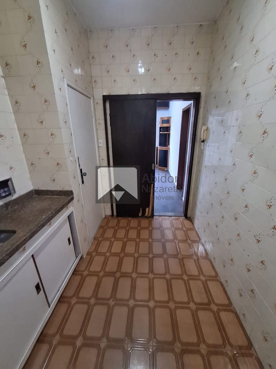 Apartamento à venda e aluguel com 2 quartos, 75m² - Foto 17