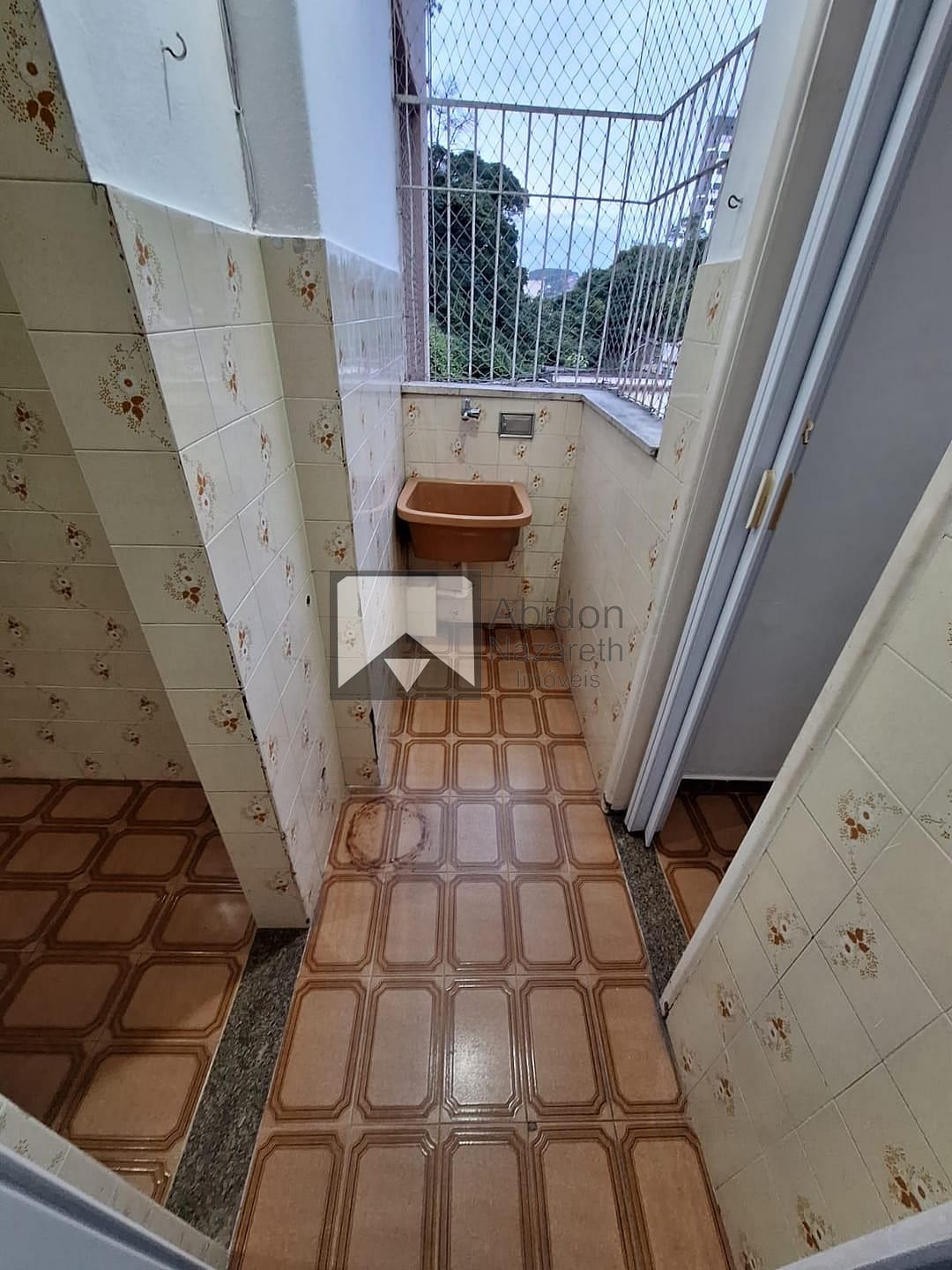 Apartamento à venda e aluguel com 2 quartos, 75m² - Foto 20