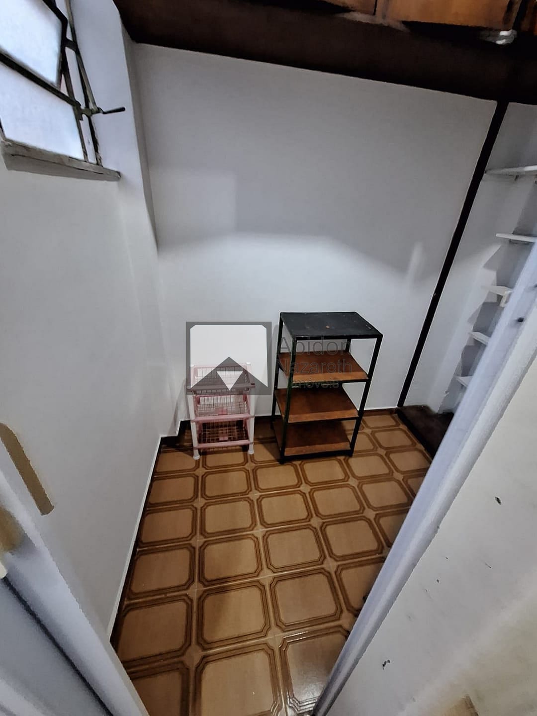Apartamento à venda e aluguel com 2 quartos, 75m² - Foto 22