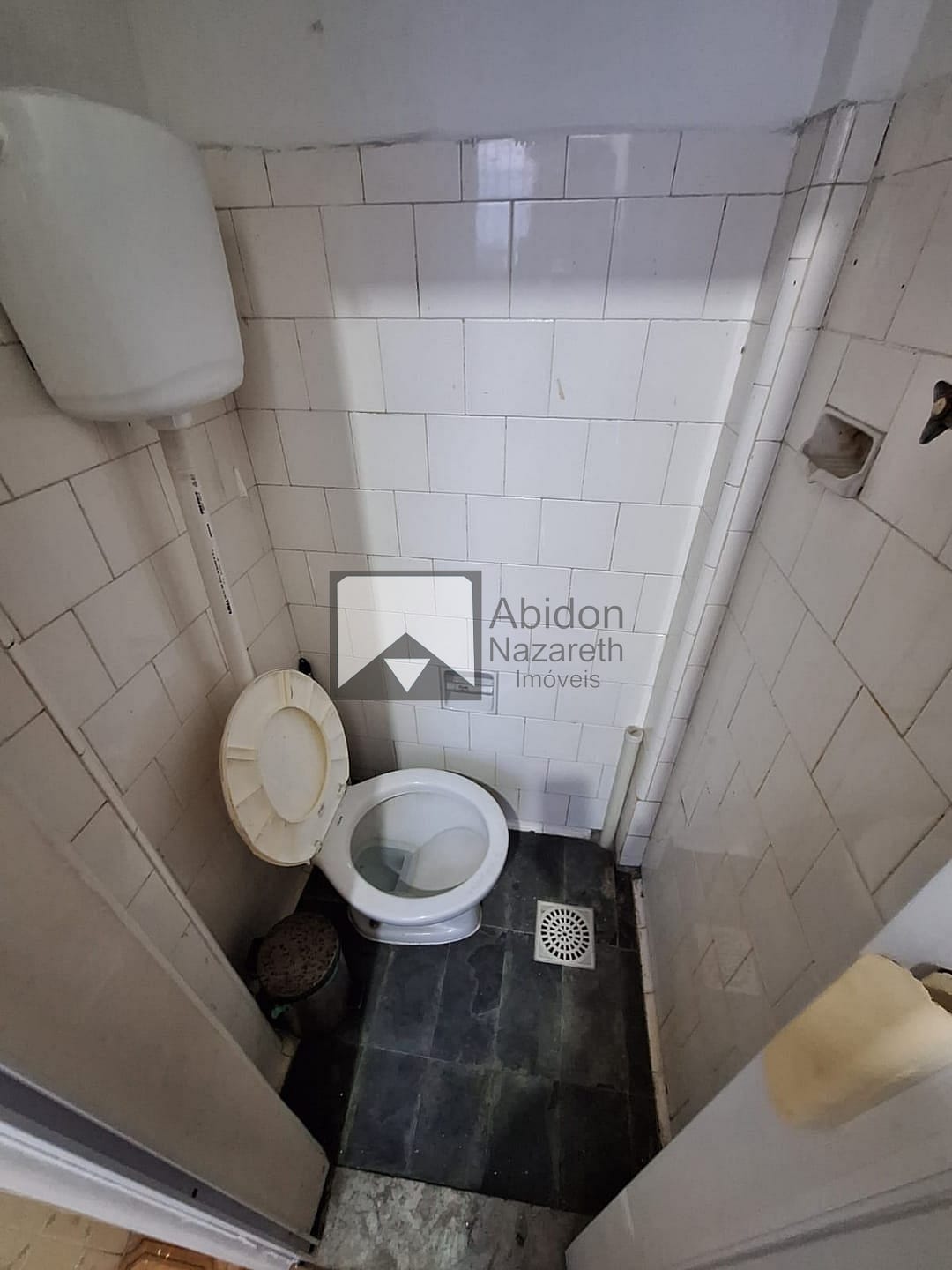 Apartamento à venda e aluguel com 2 quartos, 75m² - Foto 21