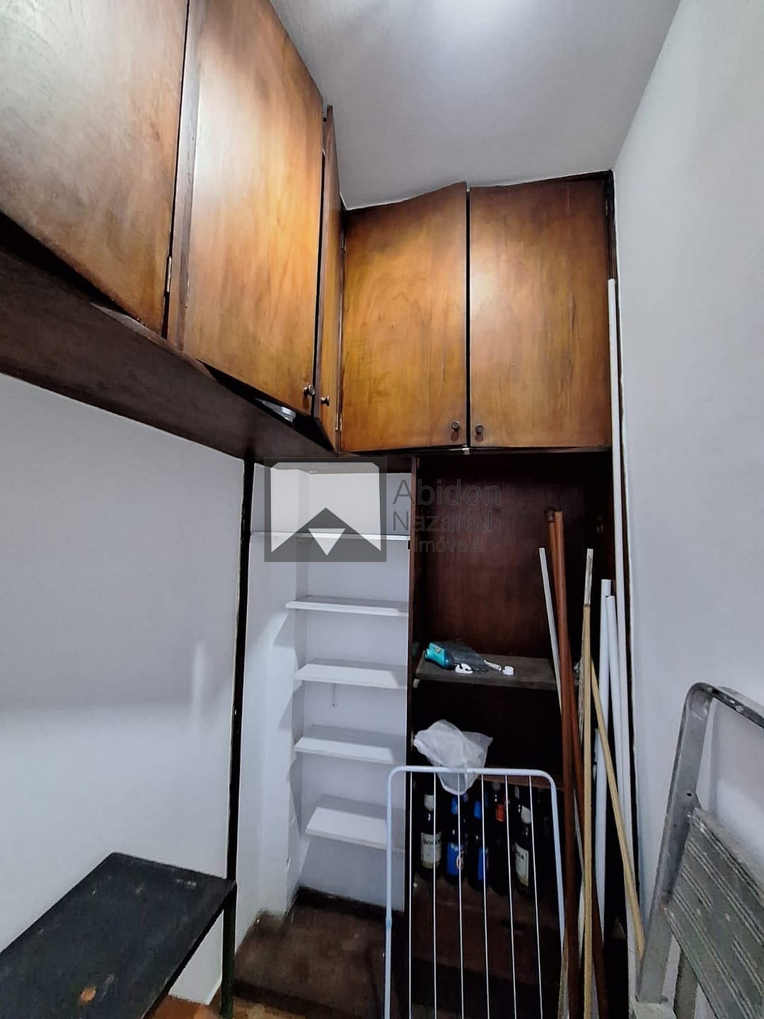 Apartamento à venda e aluguel com 2 quartos, 75m² - Foto 23