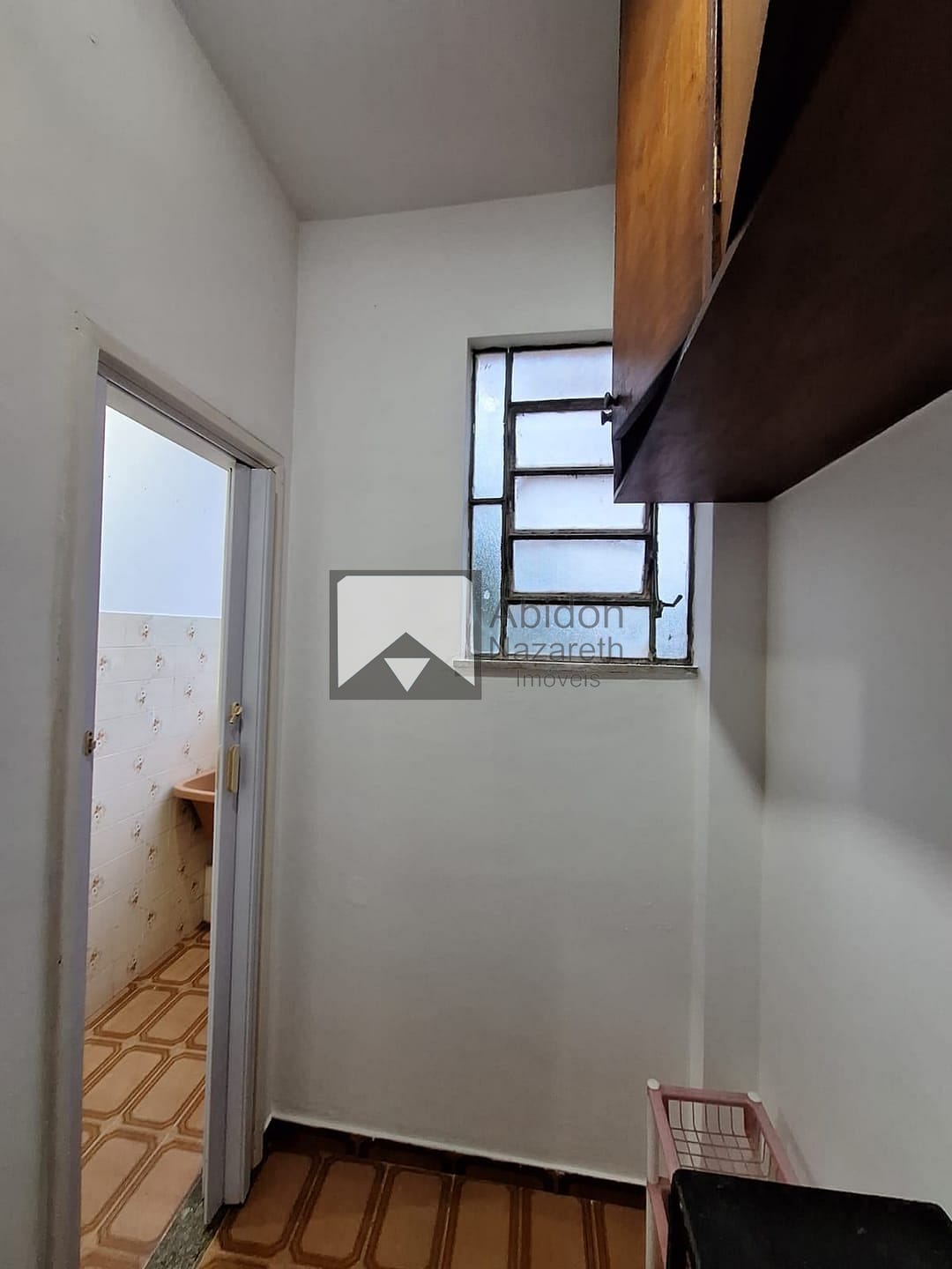 Apartamento à venda e aluguel com 2 quartos, 75m² - Foto 24
