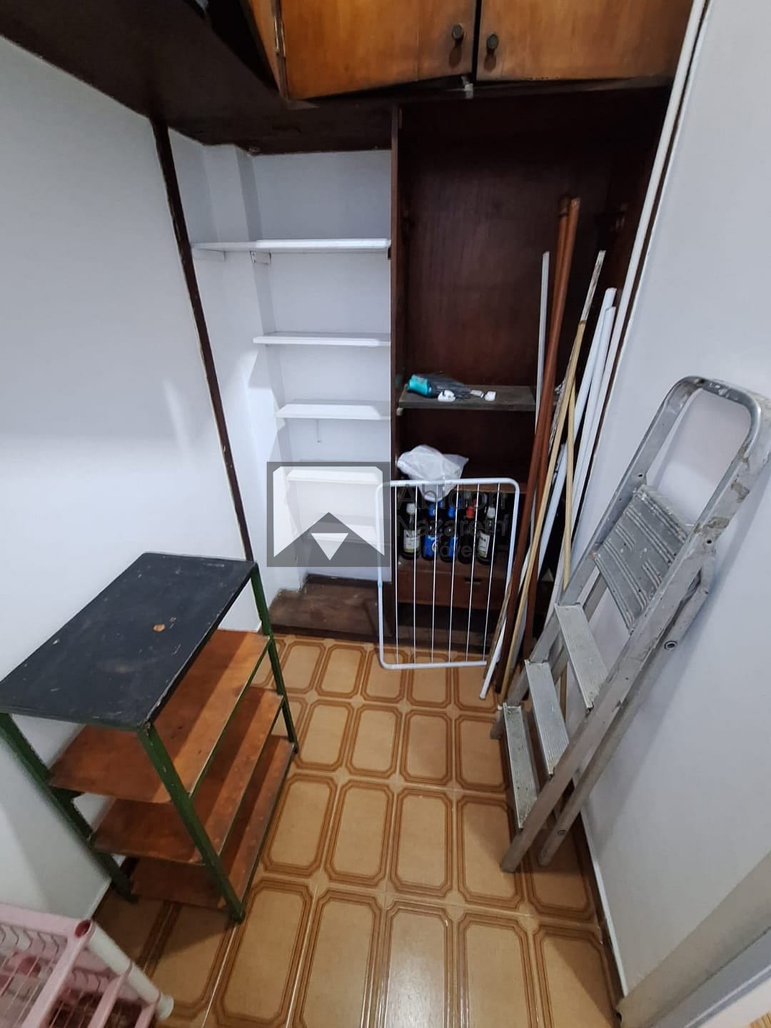 Apartamento à venda e aluguel com 2 quartos, 75m² - Foto 25