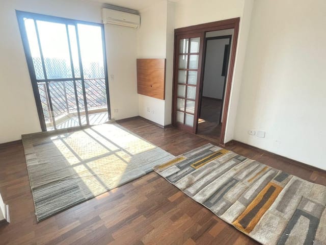Foto do Apartamento - Apartamento à venda, 2 quartos, 1 banheiro, 1 vaga, 60m², Quitaúna, Osasco, SP | Collina Imóveis