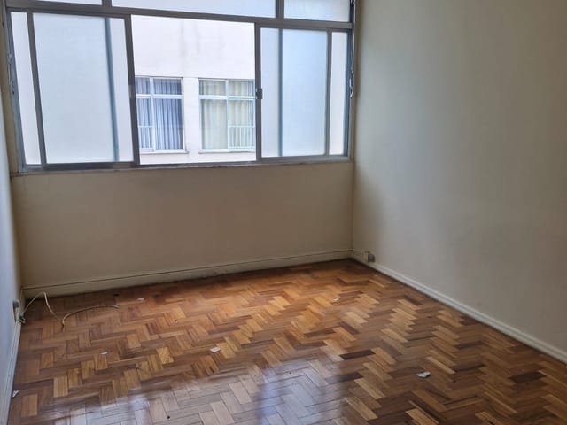 Foto do Apartamento - Apartamento para locação e Venda, Centro, Petrópolis, RJ | Immobile Administradora de Bens