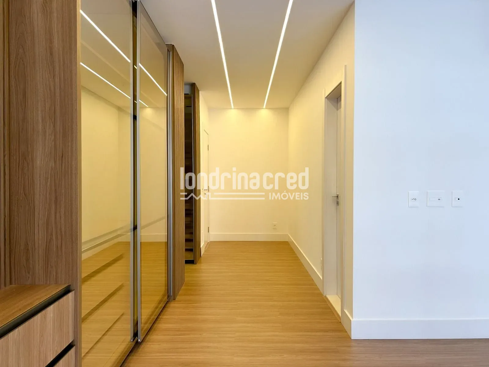 Apartamento, 3 quartos, 216 m² - Foto 31