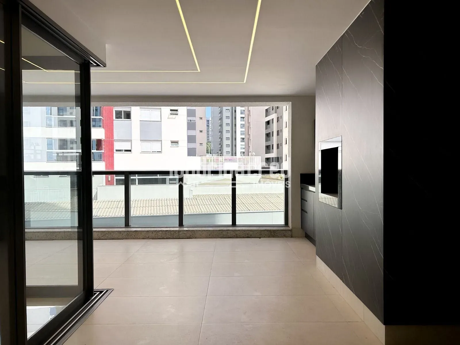 Apartamento, 3 quartos, 216 m² - Foto 32