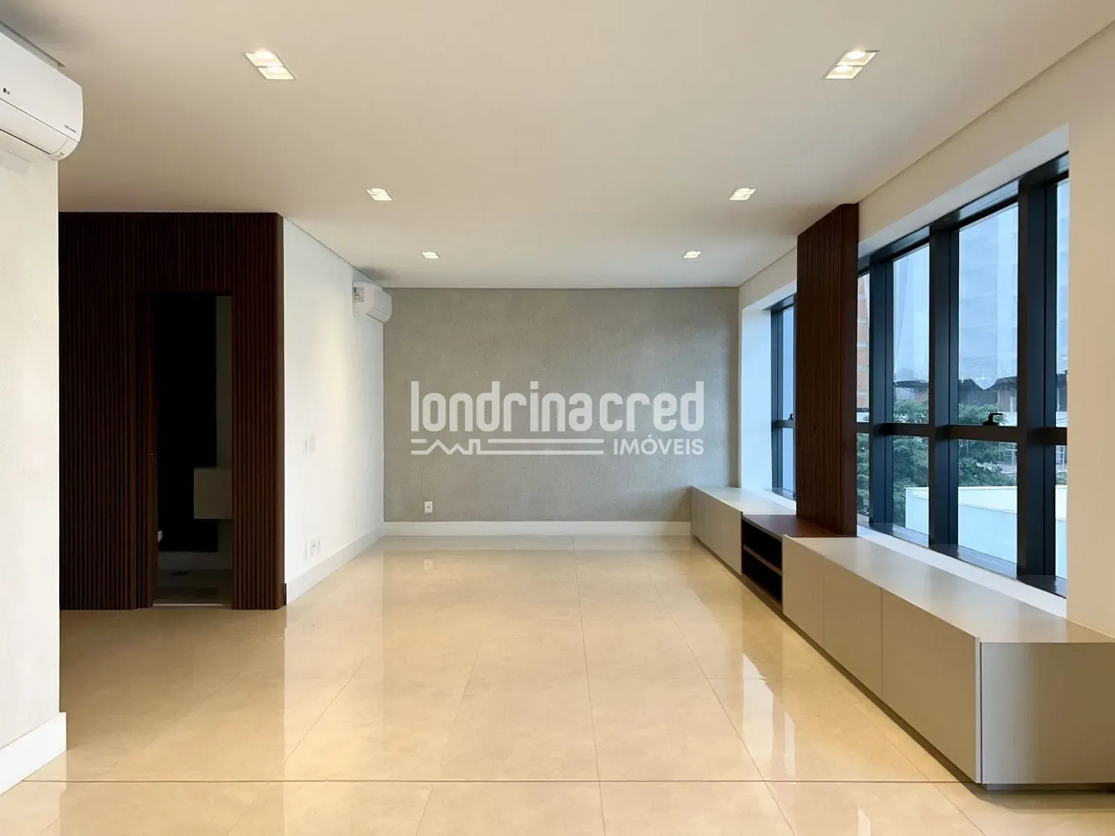 Apartamento, 3 quartos, 216 m² - Foto 33