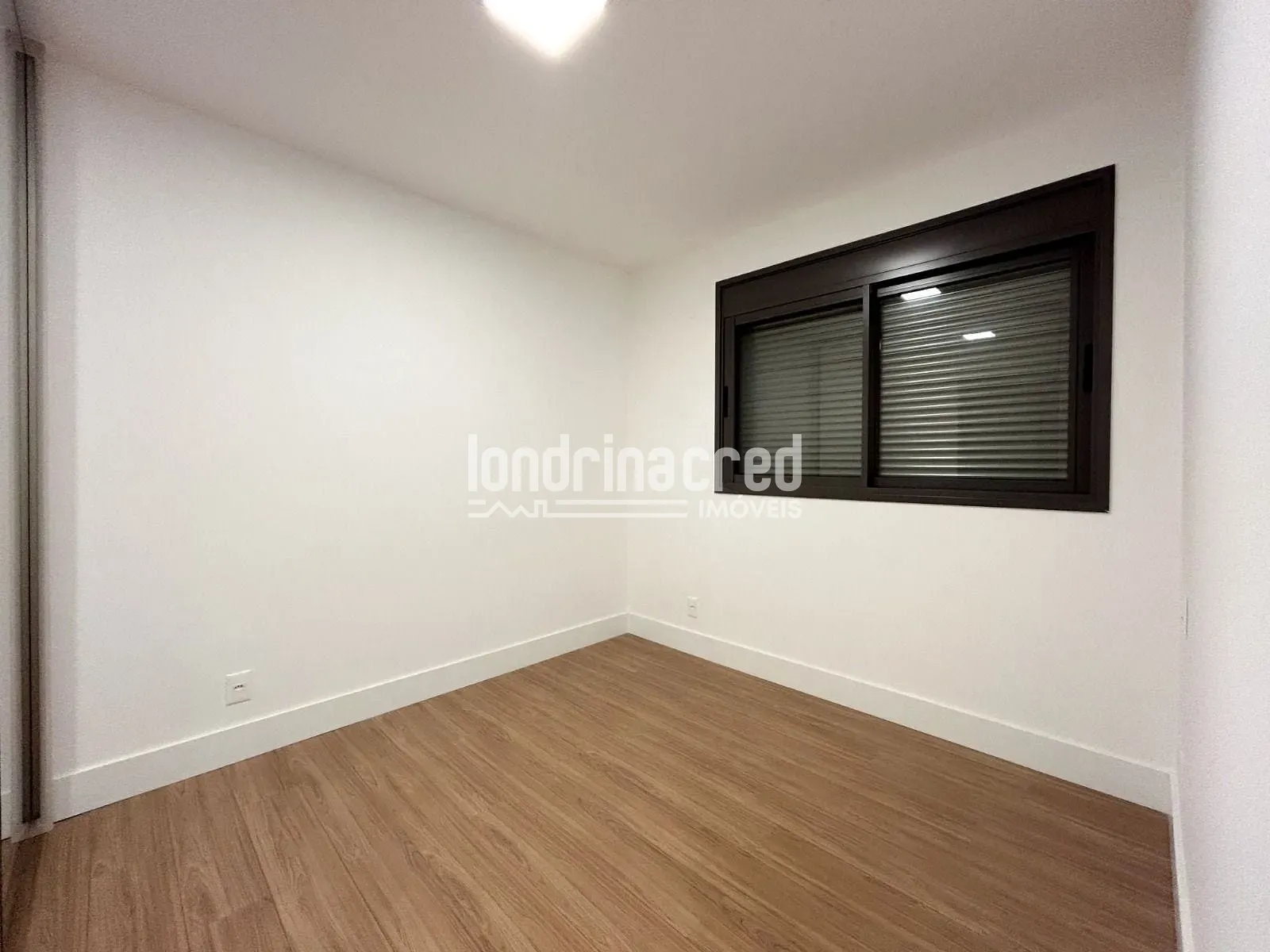 Apartamento, 3 quartos, 216 m² - Foto 34