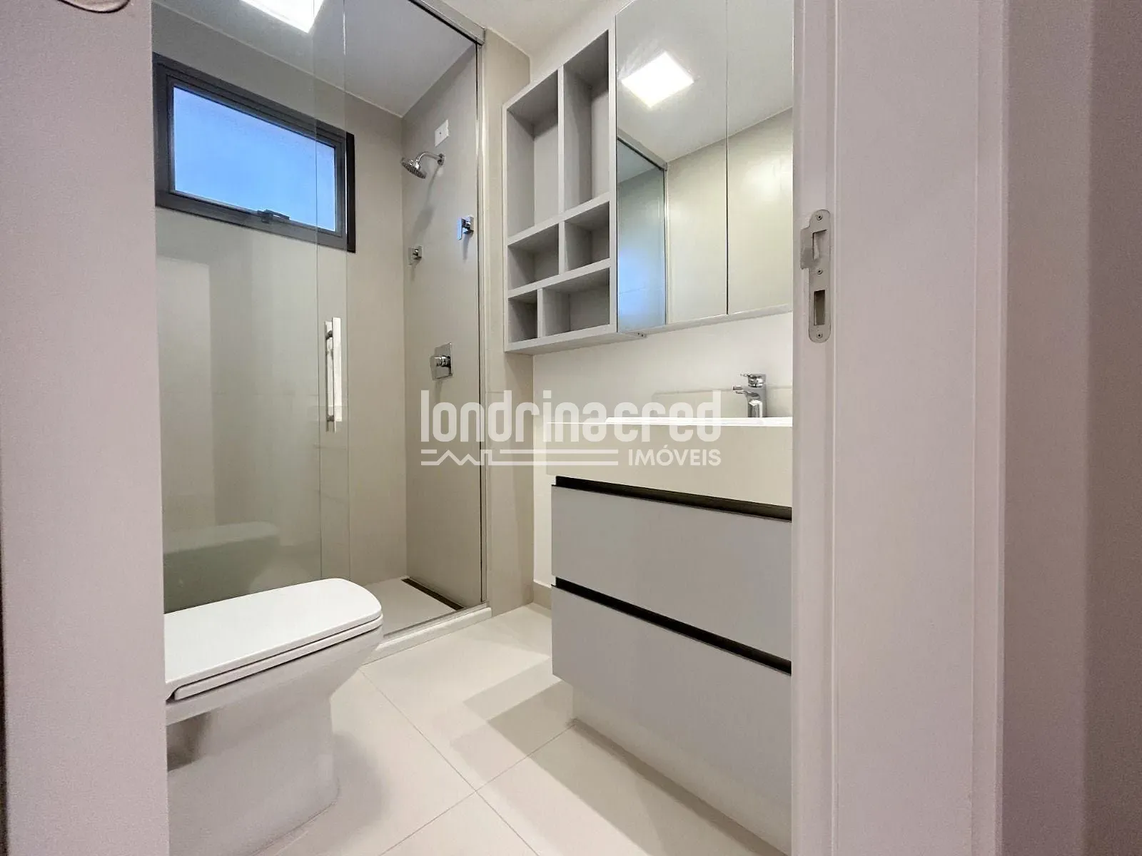 Apartamento, 3 quartos, 216 m² - Foto 35