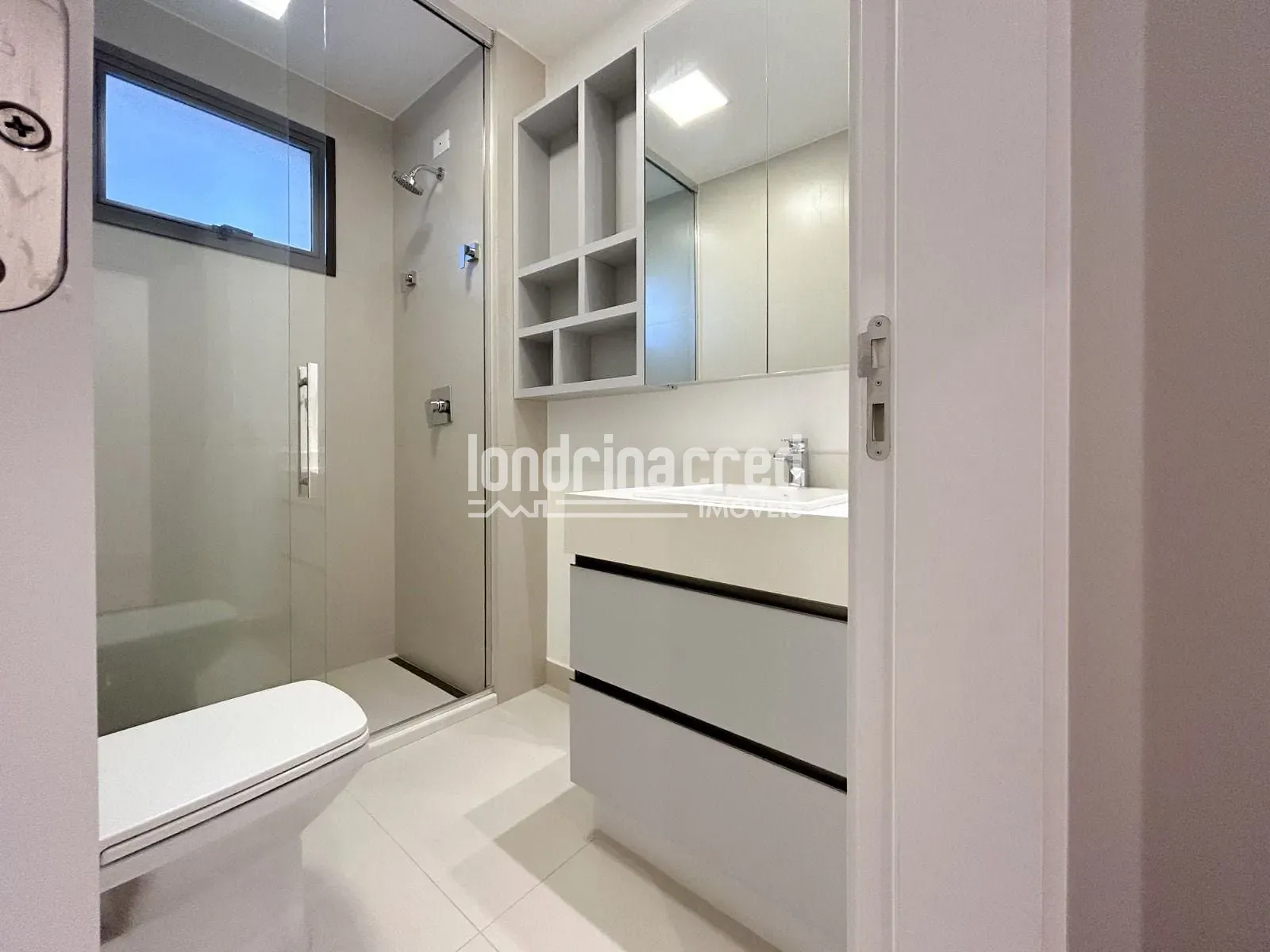 Apartamento, 3 quartos, 216 m² - Foto 36