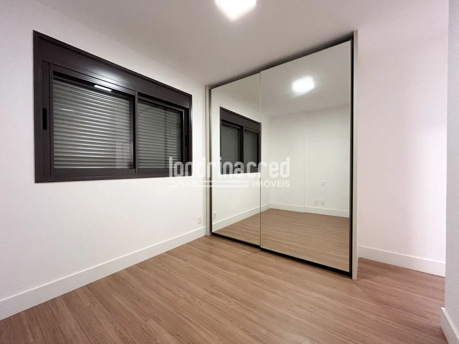 Apartamento, 3 quartos, 216 m² - Foto 37