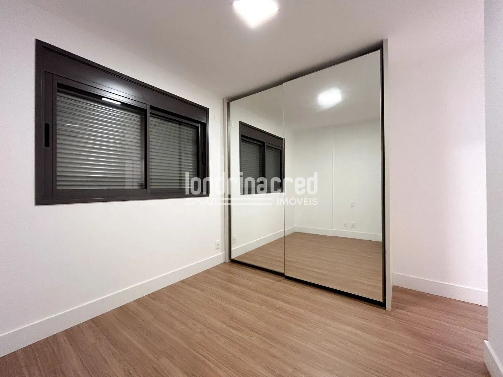 Apartamento, 3 quartos, 216 m² - Foto 38