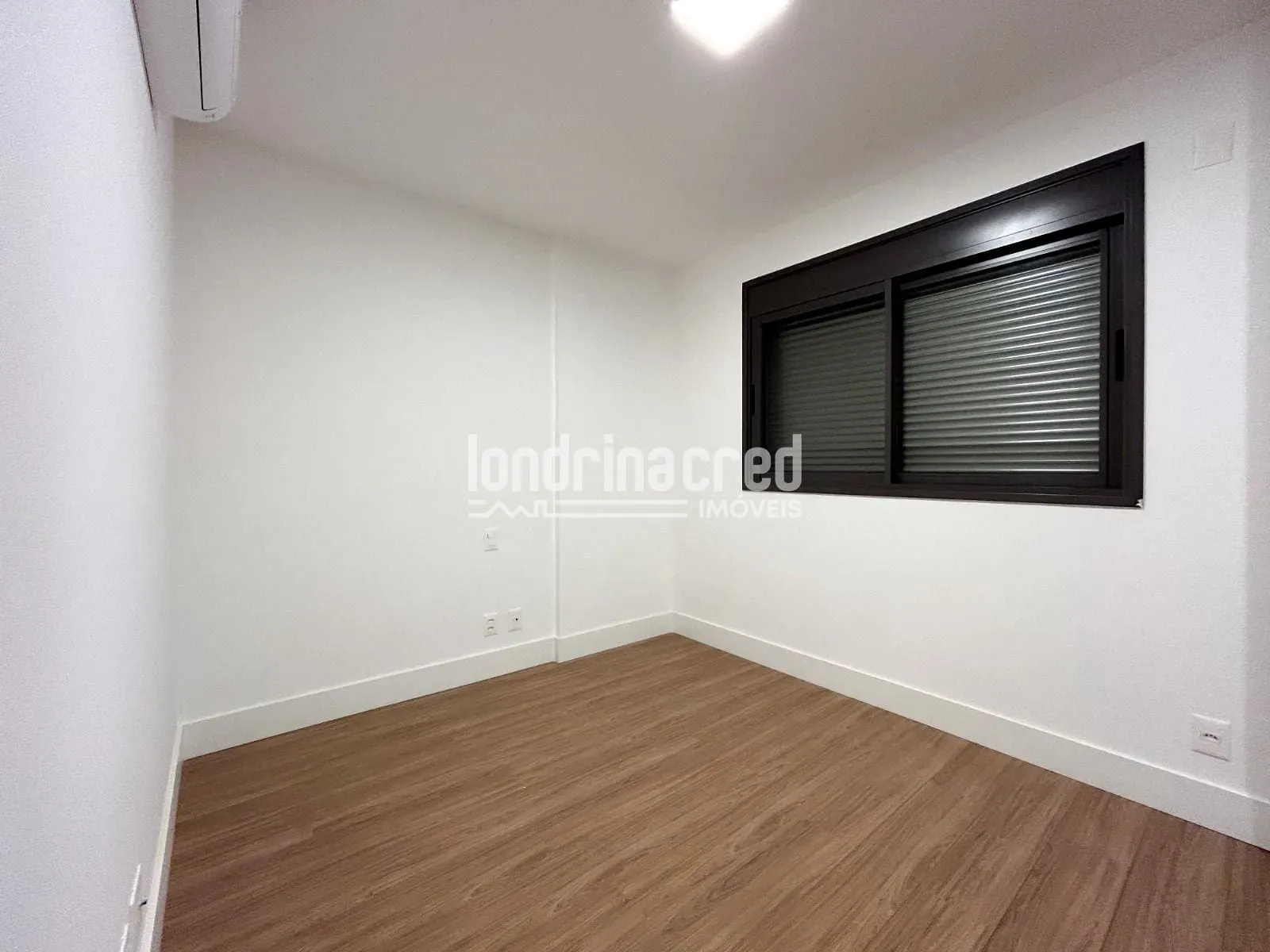 Apartamento, 3 quartos, 216 m² - Foto 39