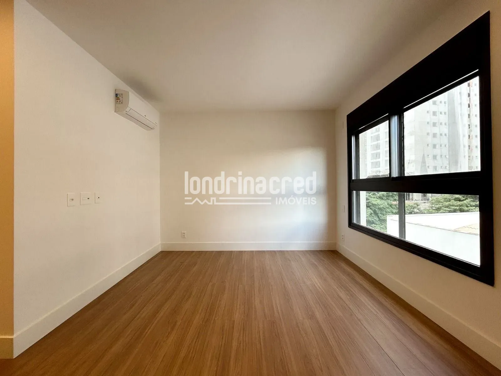 Apartamento, 3 quartos, 216 m² - Foto 40