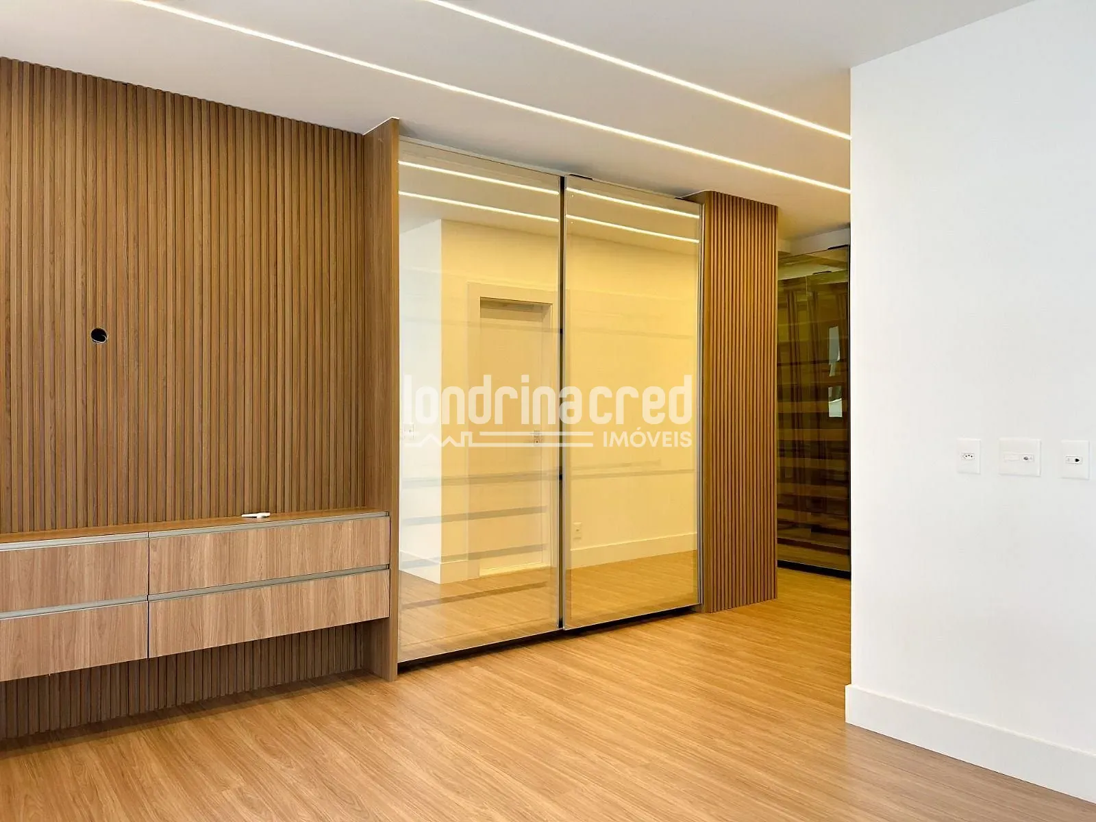 Apartamento, 3 quartos, 216 m² - Foto 41