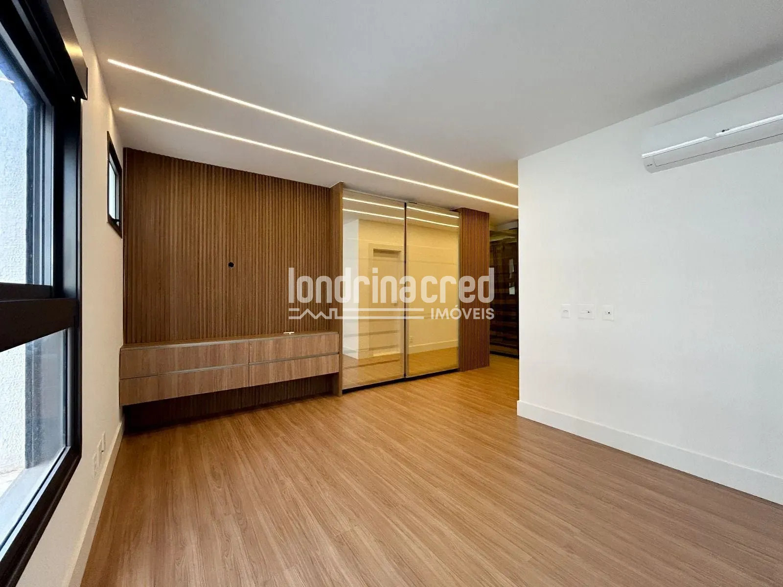 Apartamento, 3 quartos, 216 m² - Foto 42