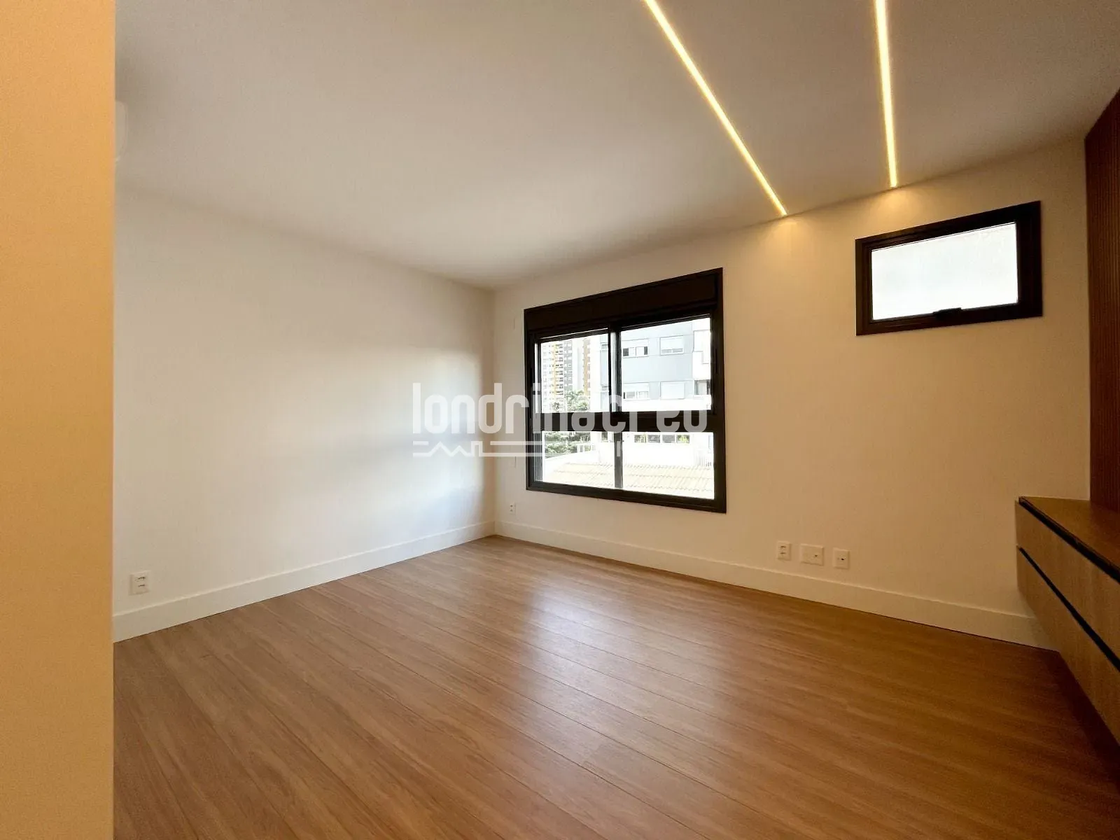 Apartamento, 3 quartos, 216 m² - Foto 43
