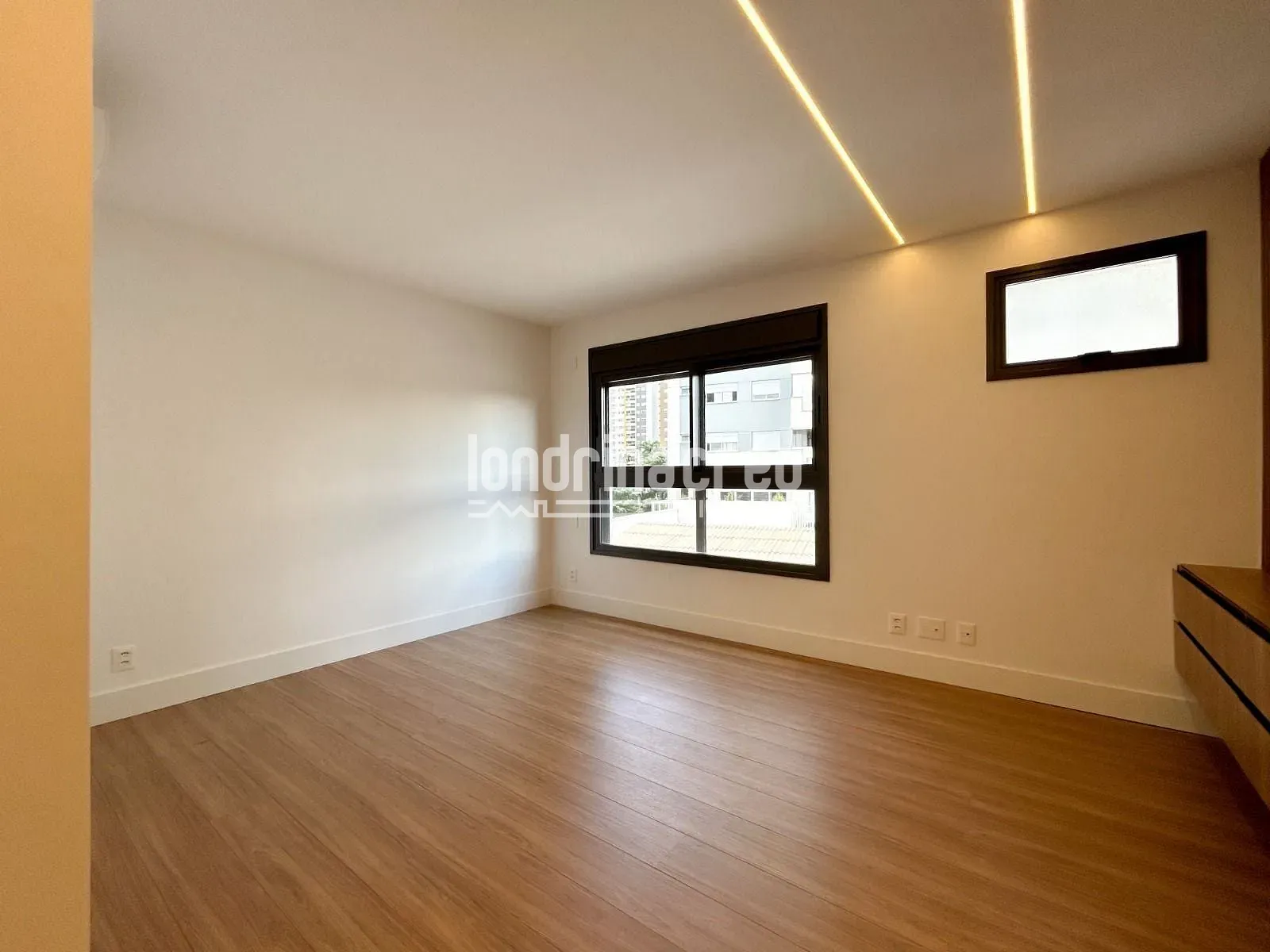 Apartamento, 3 quartos, 216 m² - Foto 44