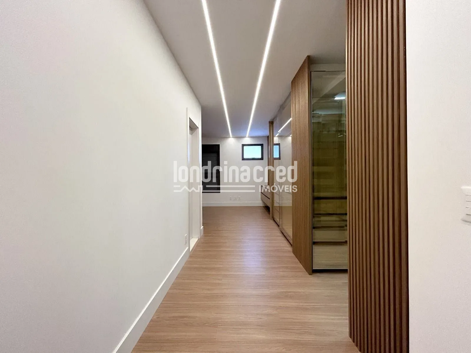 Apartamento, 3 quartos, 216 m² - Foto 45
