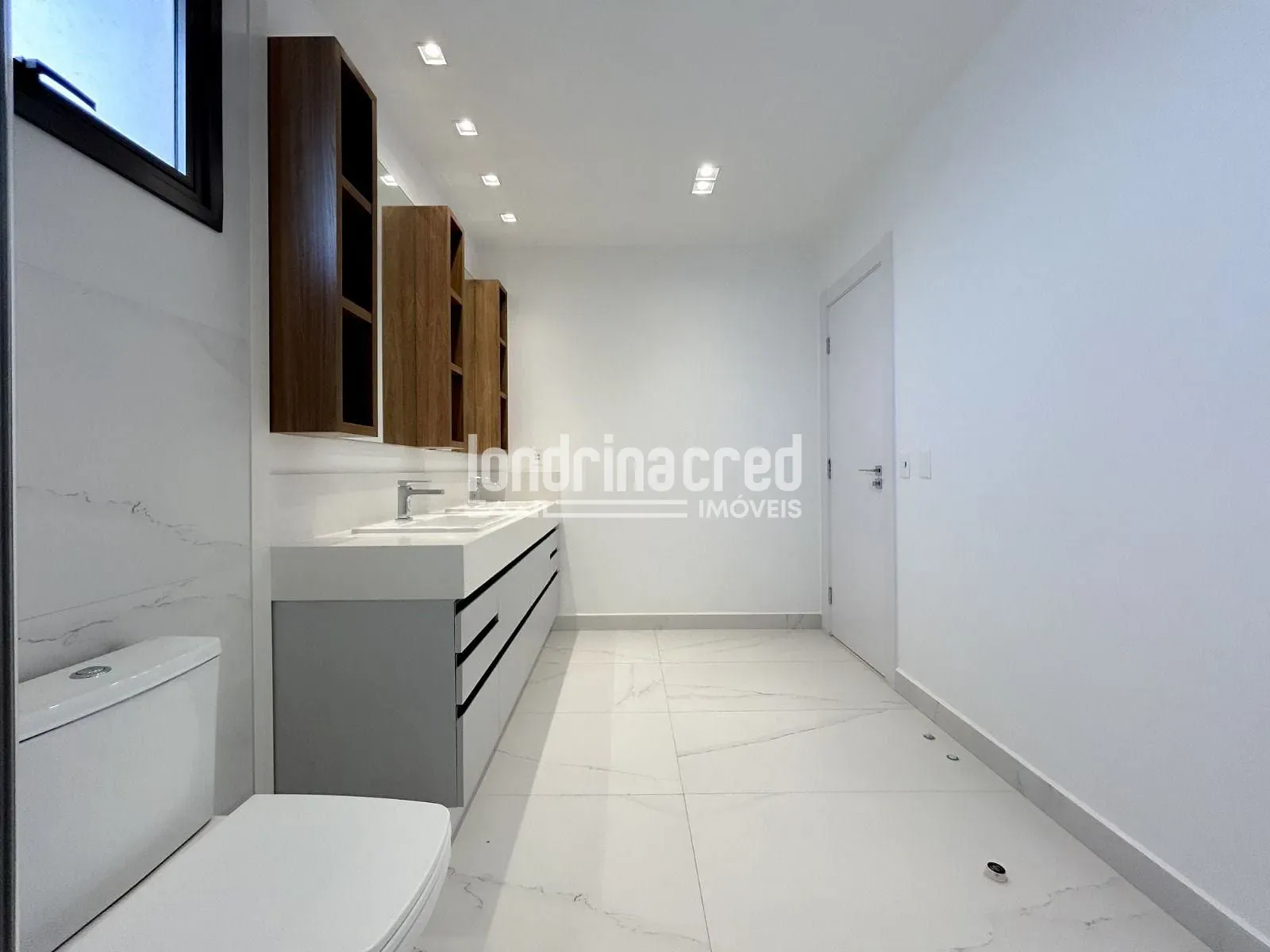 Apartamento, 3 quartos, 216 m² - Foto 46