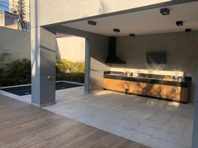 Apartamento com 66m² 2 quartos e 2 banheiros, à venda, no bairro Parque São Jorge em São Paulo