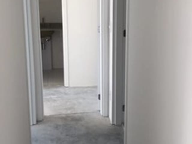 Apartamento com 66m² 2 quartos e 2 banheiros, à venda, no bairro Parque São Jorge em São Paulo