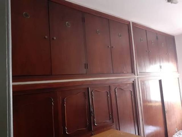 Foto do Apartamento - Apartamento à venda, Liberdade, São Paulo, SP - com 1 Quarto à venda, 49m² | Vieira Imóveis