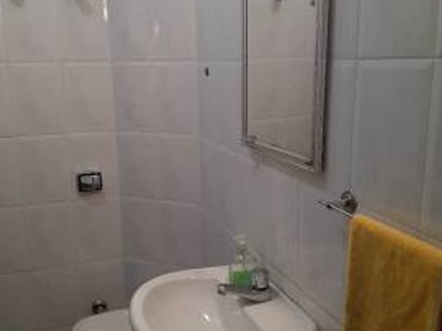 Foto do Apartamento - Apartamento à venda, Liberdade, São Paulo, SP - com 1 Quarto à venda, 49m² | Vieira Imóveis