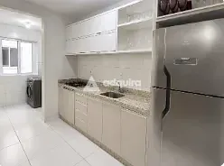 Apartamento, 3 quartos, 147 m² - Foto 5