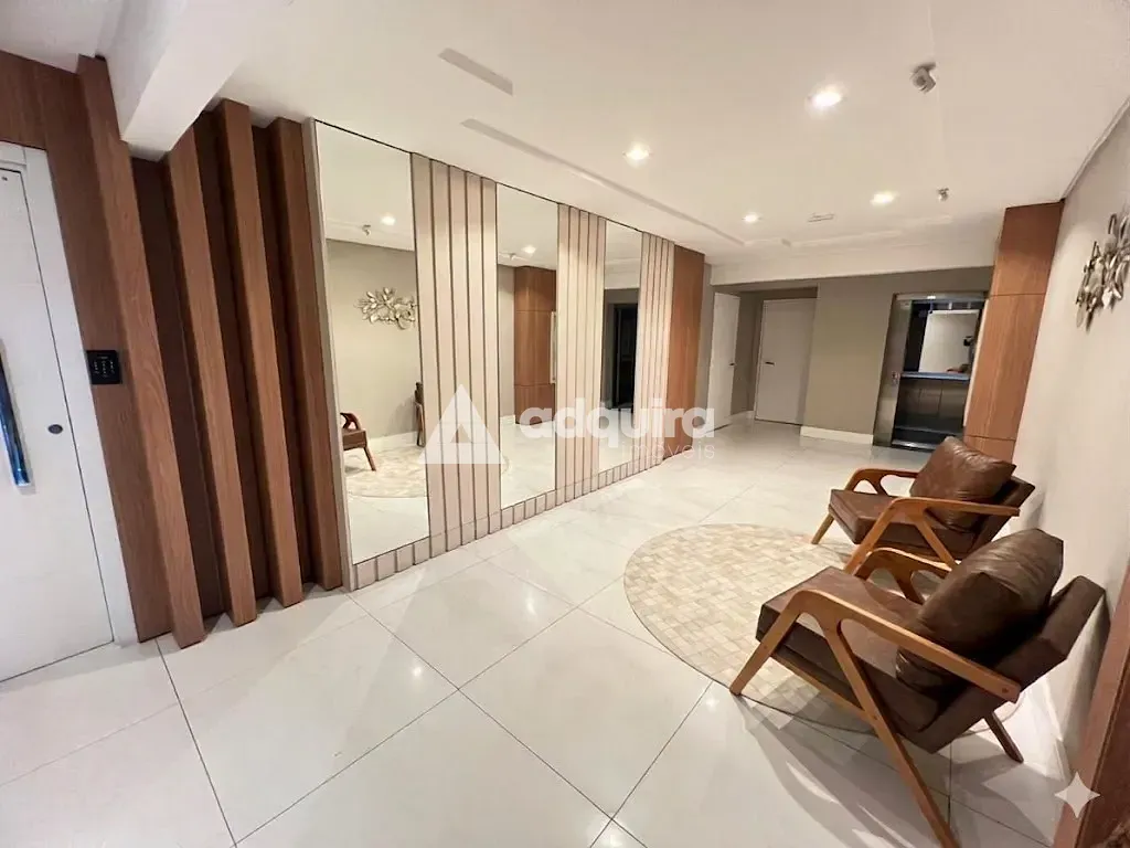 Apartamento, 3 quartos, 147 m² - Foto 17