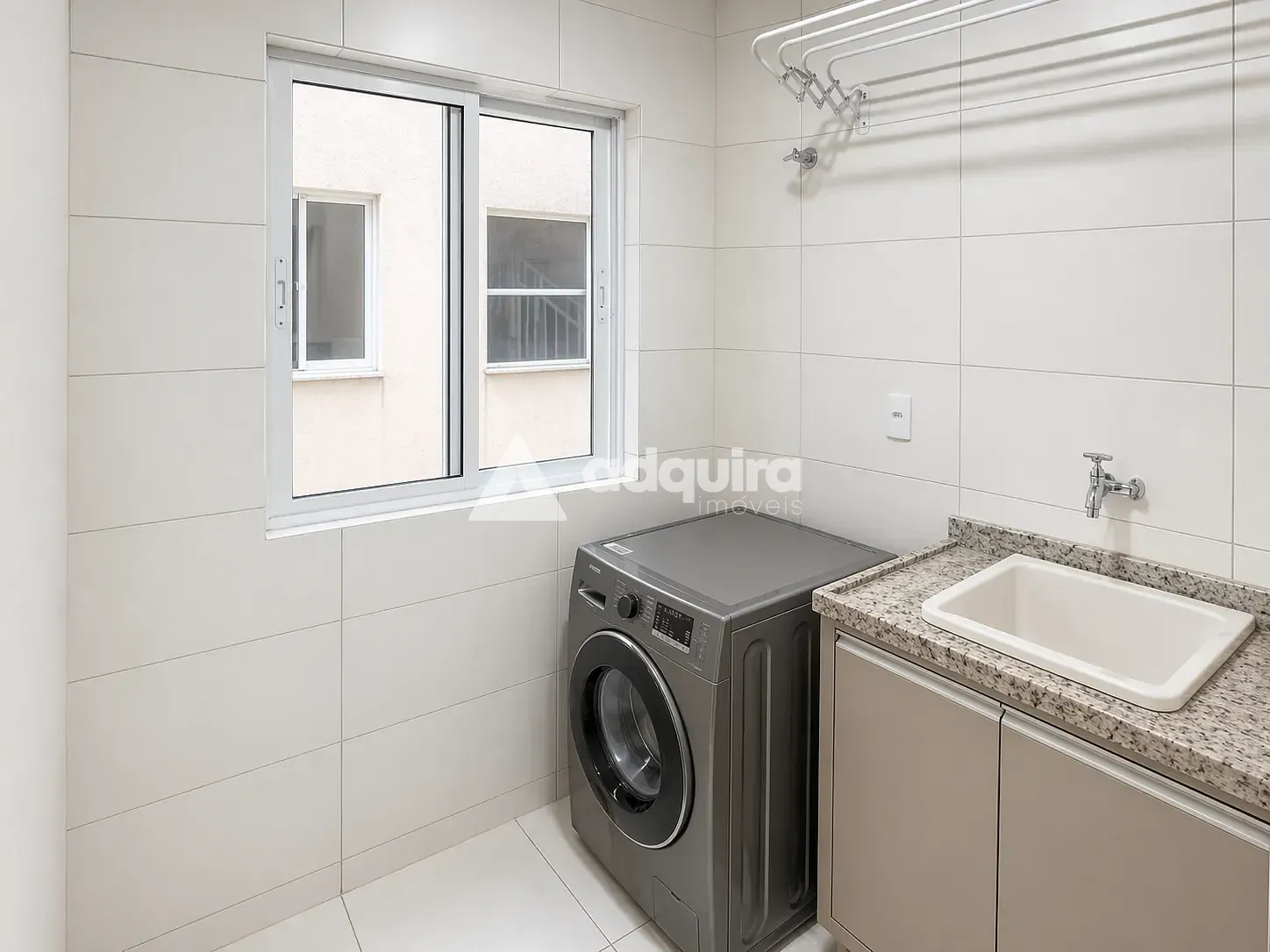 Apartamento, 3 quartos, 147 m² - Foto 7
